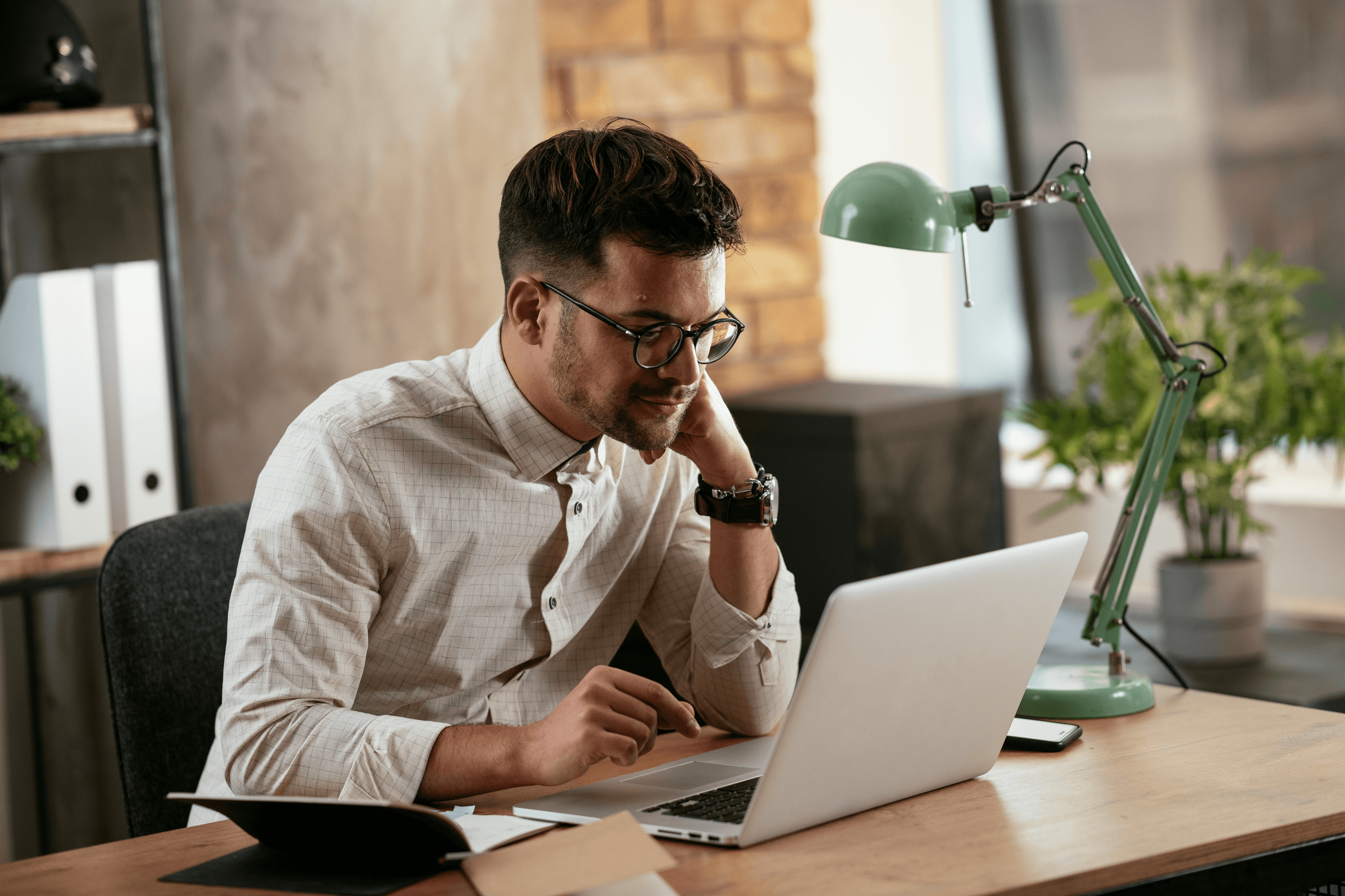 what-is-a-ux-designer-8.webp