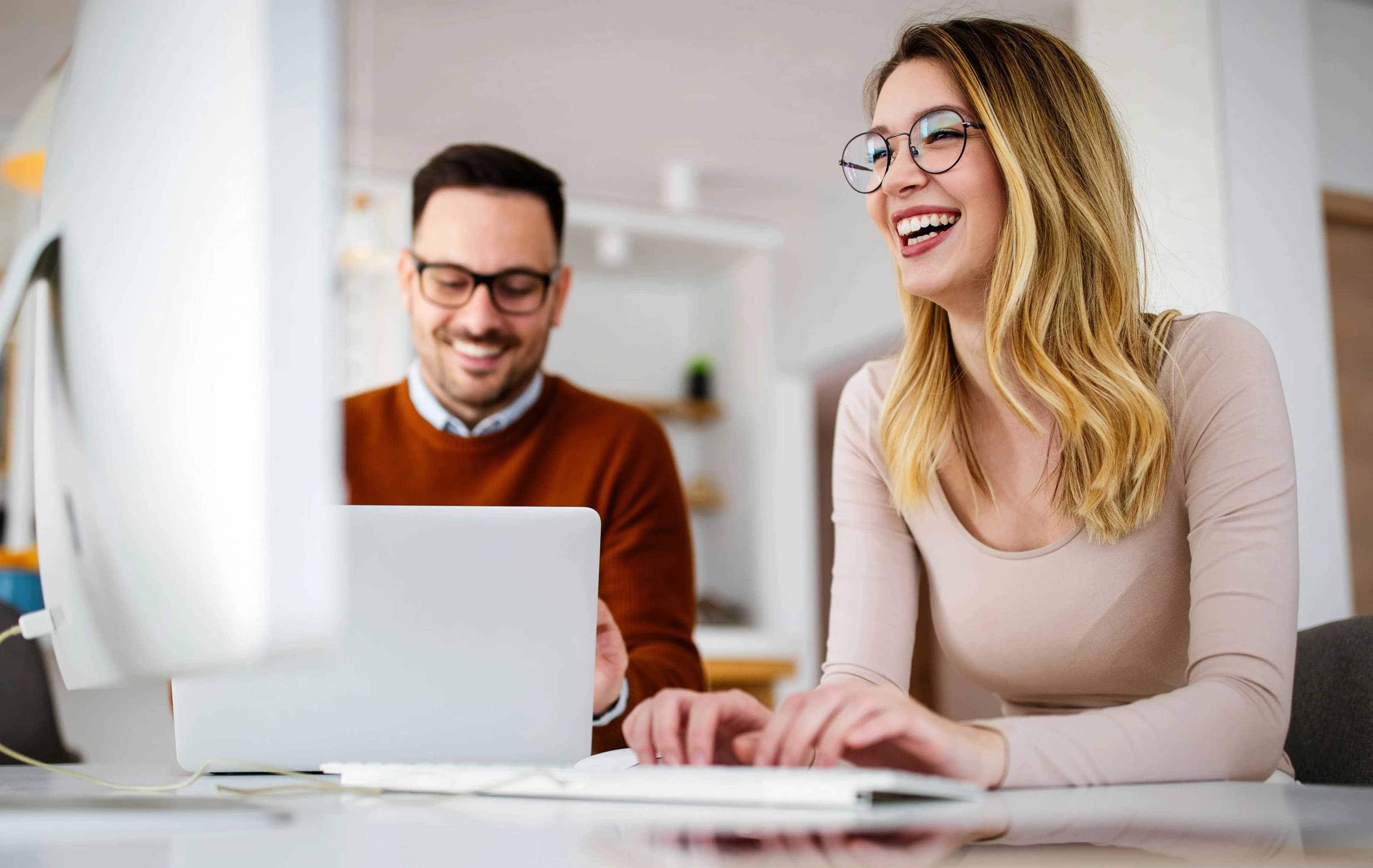 what-is-a-ux-designer-9.webp