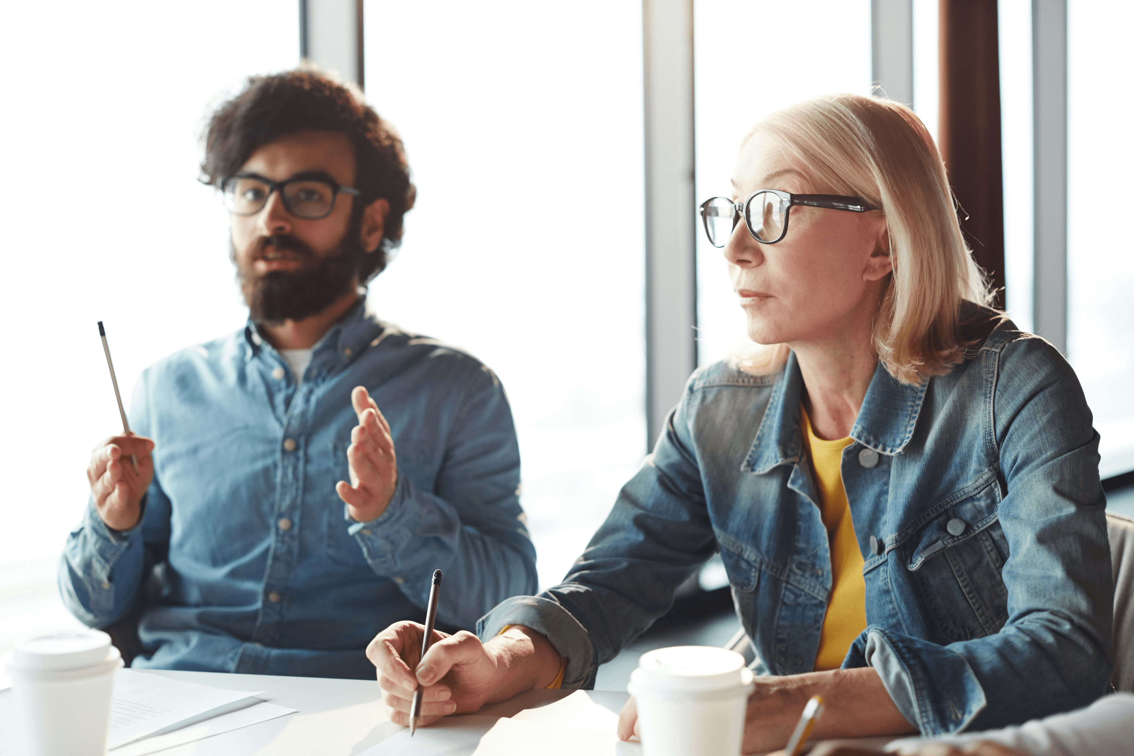 what-is-a-ux-designer-10.webp