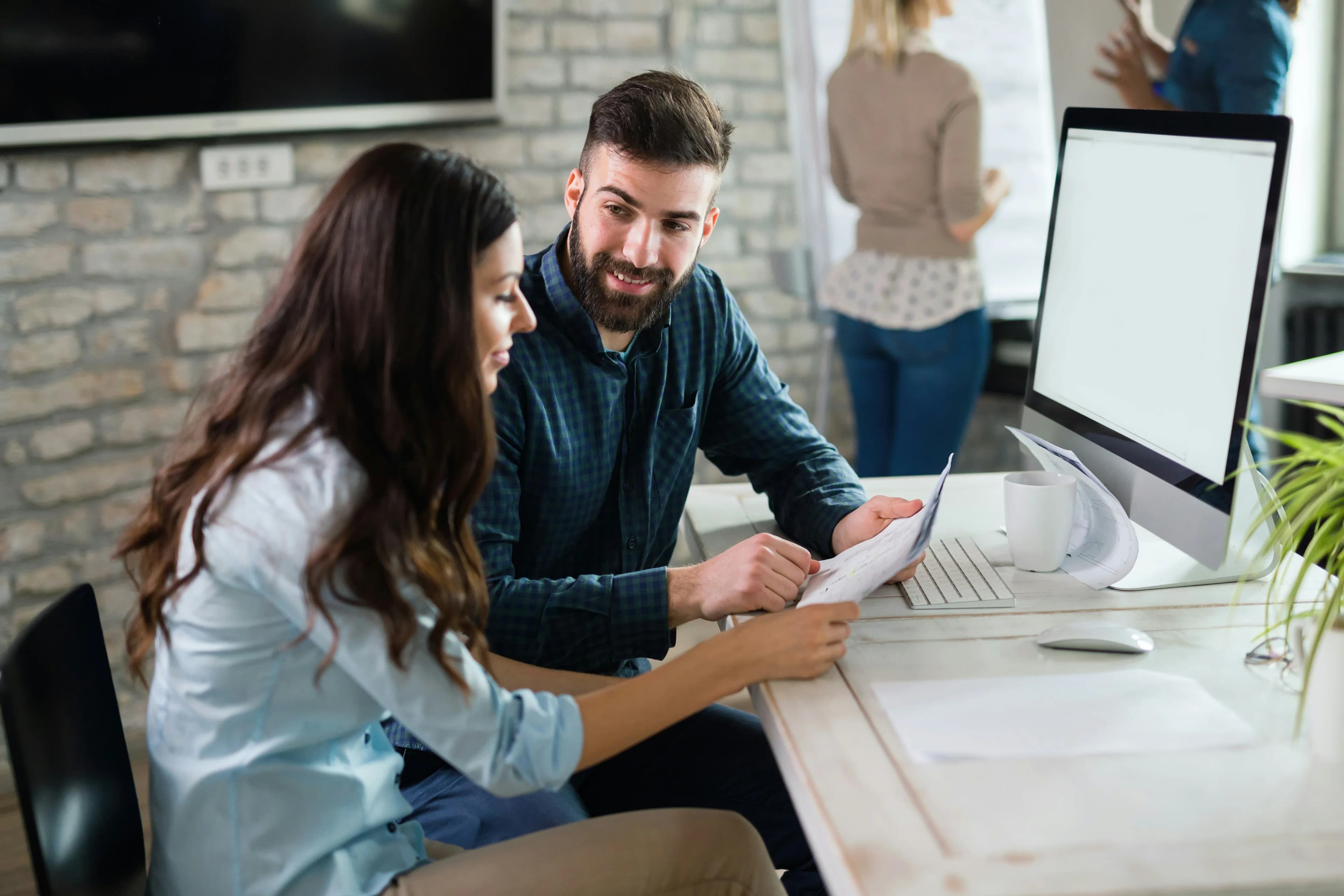 customer-insights-7.webp