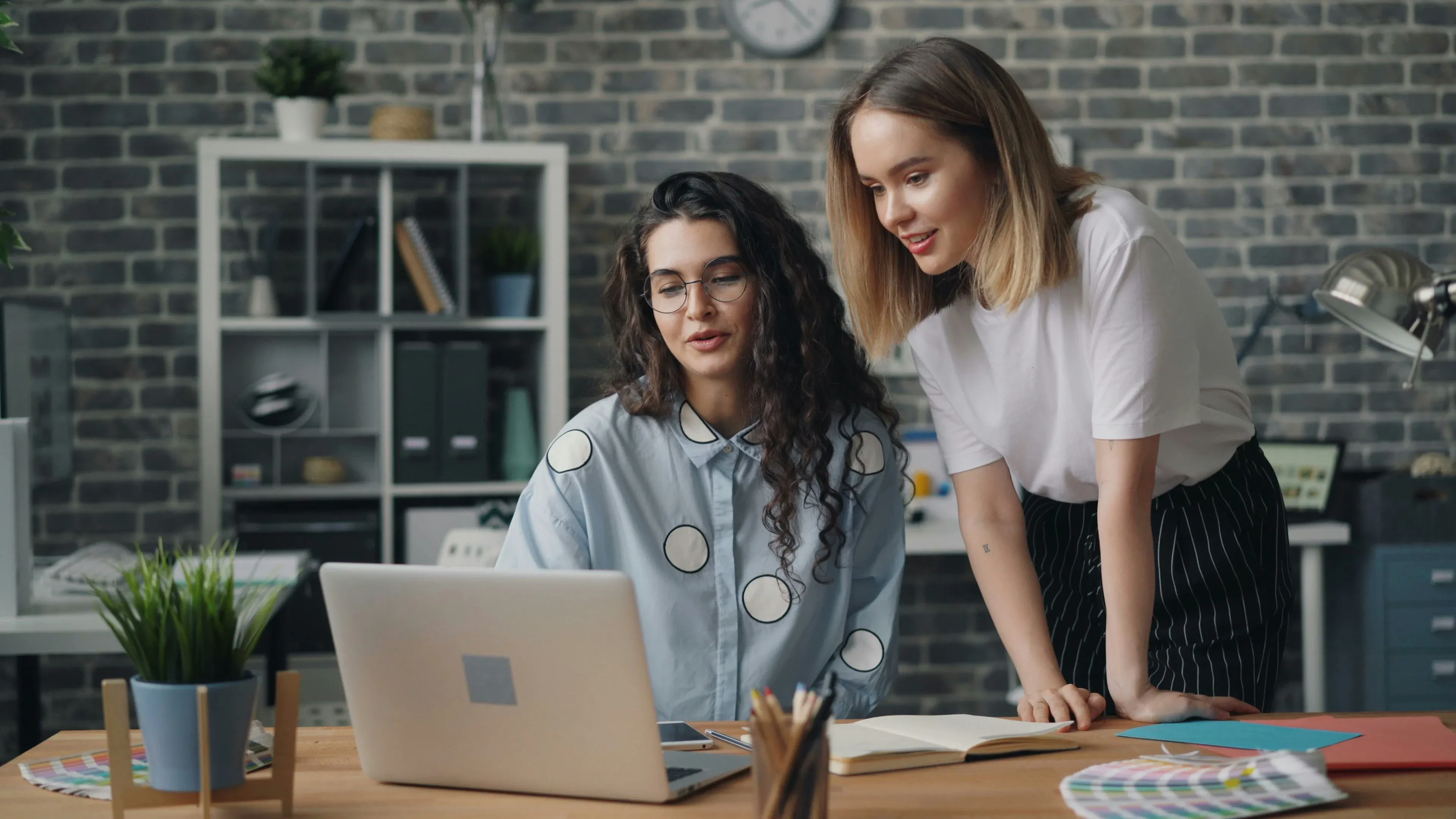 how-to-build-a-product-roadmap-10.webp