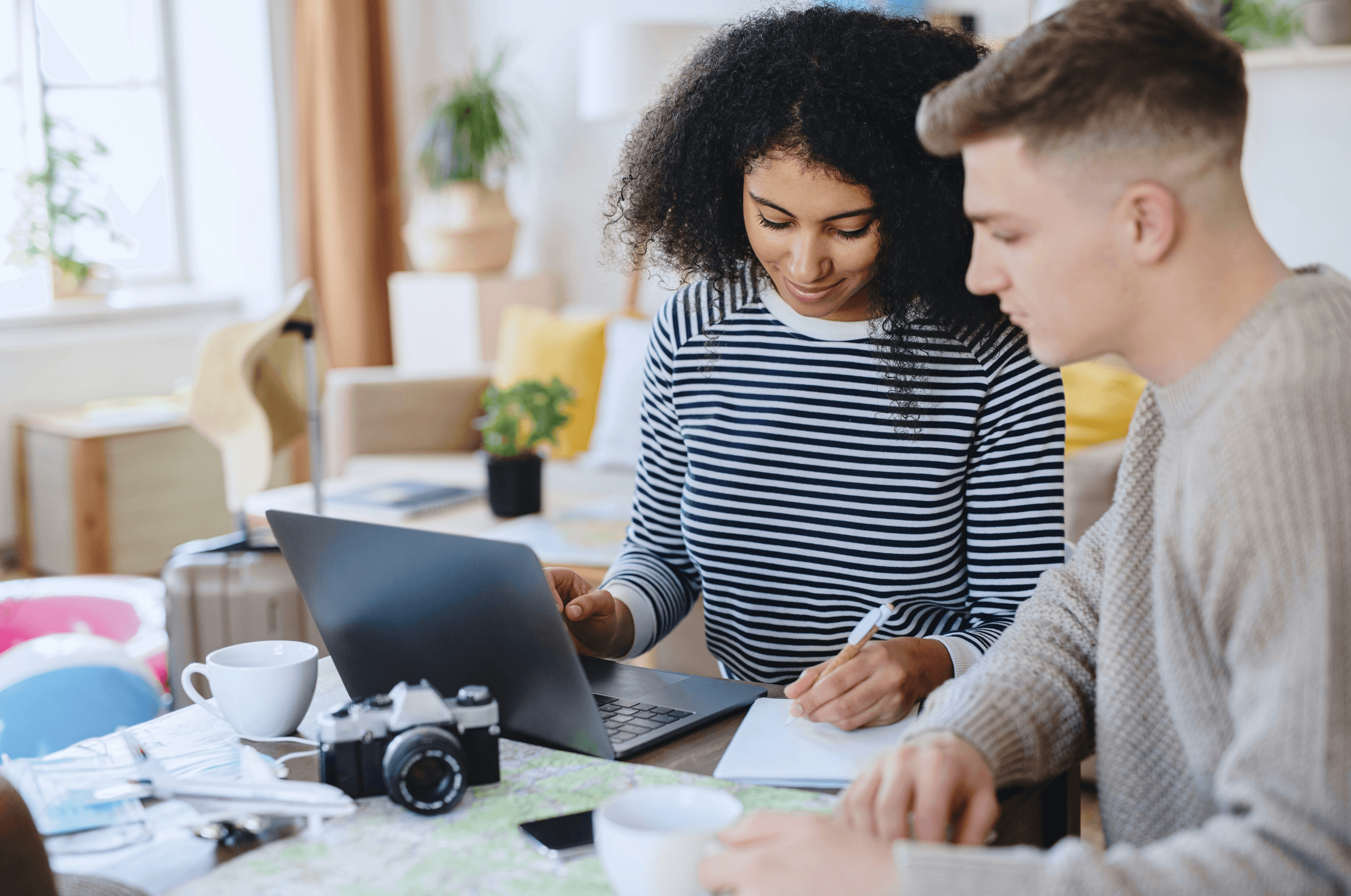 how-to-build-a-product-roadmap-5.webp