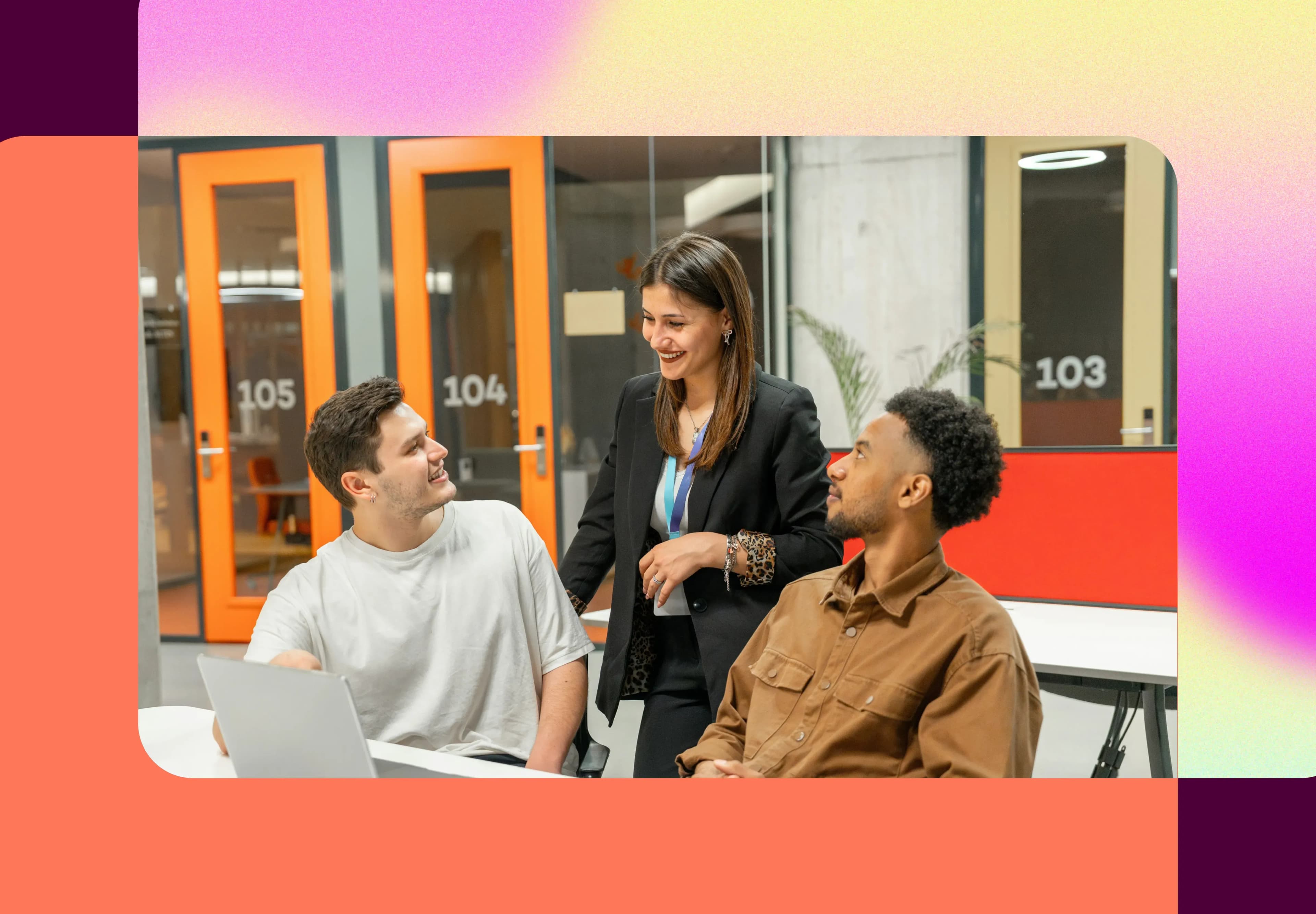 blog_ux-design-for-startups_hero-image.webp