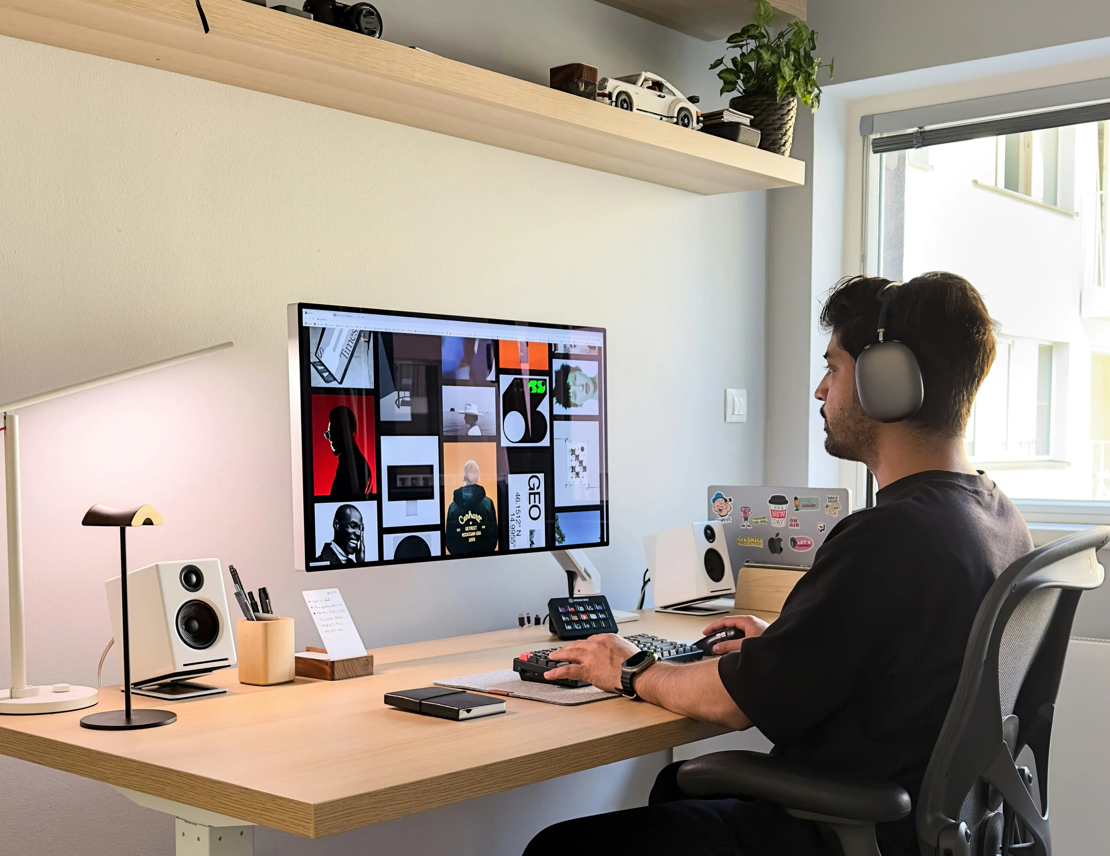 ux-design-for-startups-3.webp