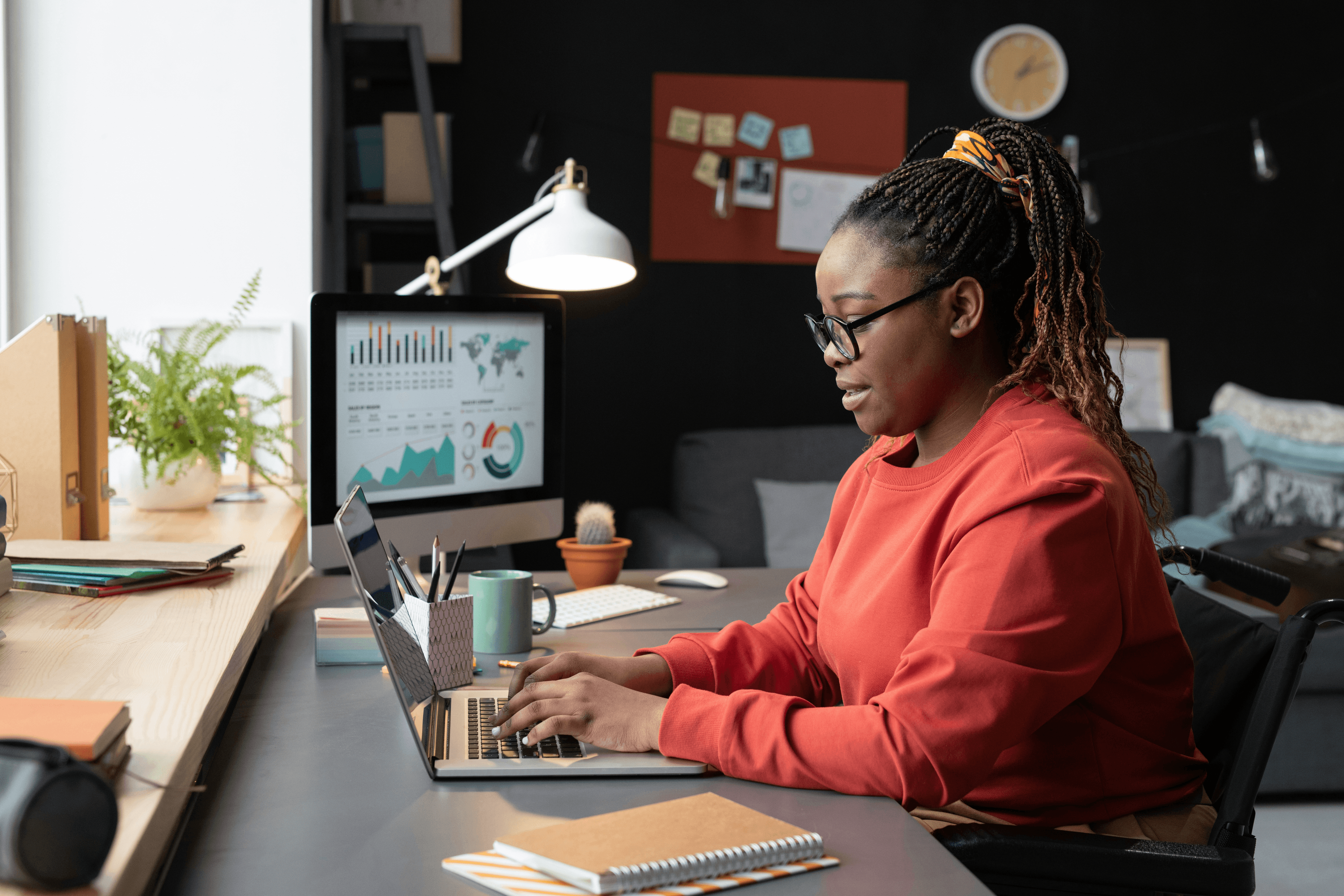 ux-design-for-startups-4.webp